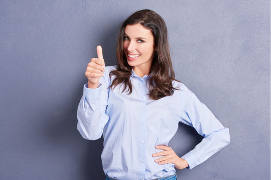 The Simplest Ways to Promote Your Website on Google