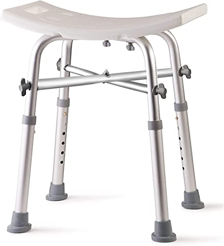 Heavy Duty Shower Chair